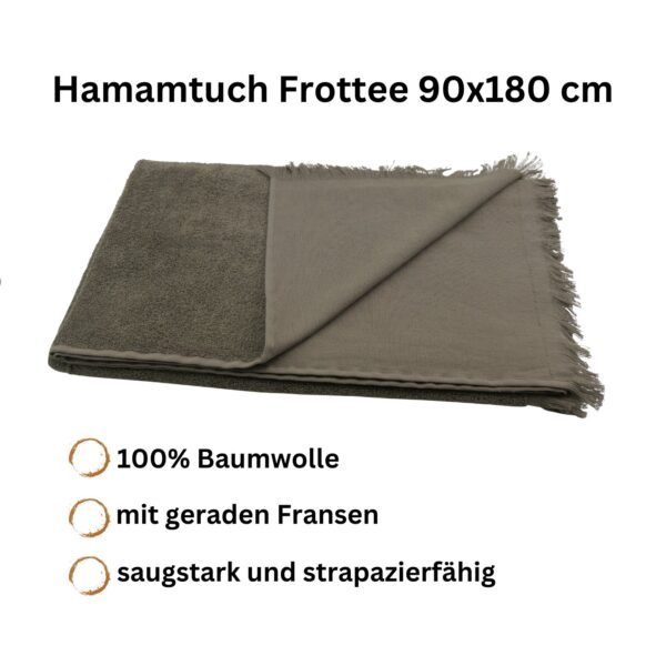 Hamamtuch-Frottee-braun-gerade-Fransen-7708.jpg