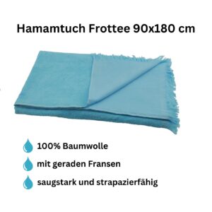 Hamamtuch-Frottee-türkis-7713.jpg