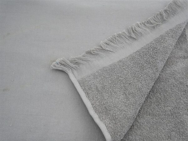Hamamtuch Frottee braun mit geraden Fransen 90x180 cm 7708 (2).jpg
