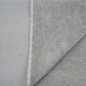 Hamamtuch Frottee braun mit geraden Fransen 90x180 cm 7708 (3).jpg