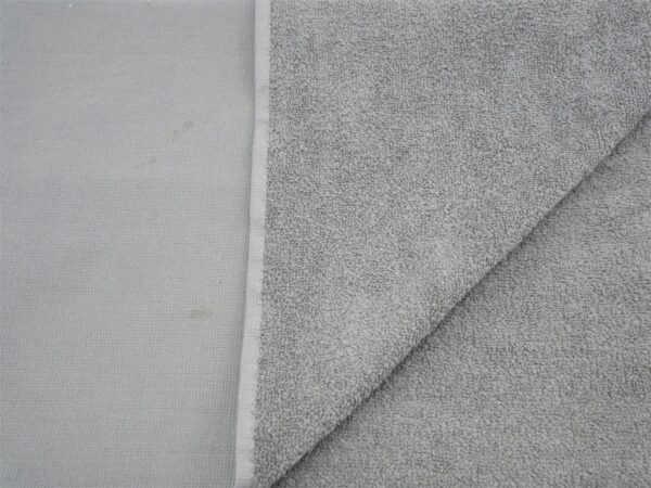 Hamamtuch Frottee braun mit geraden Fransen 90x180 cm 7708 (3).jpg