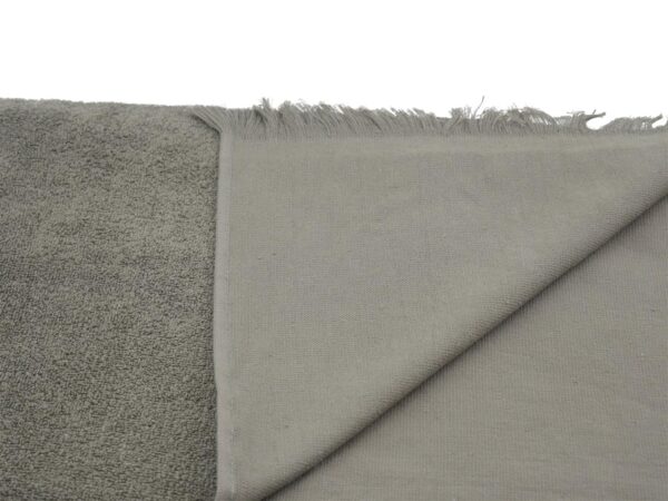 Hamamtuch Frottee braun mit geraden Fransen 90x180 cm 7708 (3).jpg