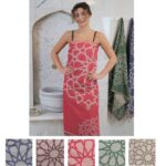 Hamamtuch Nazar Wellness Mosaik 52000.jpg