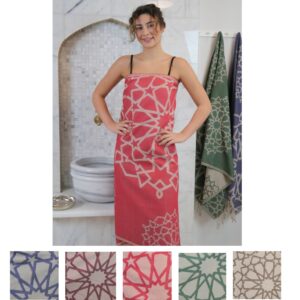 Hamamtuch Nazar Wellness Mosaik 52000.jpg
