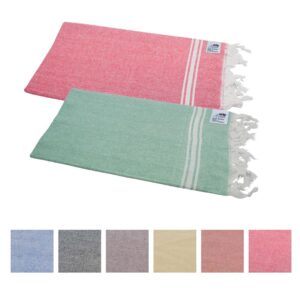 Hamamtuch saunatuch Bahar 80x175 cm 502620.jpg
