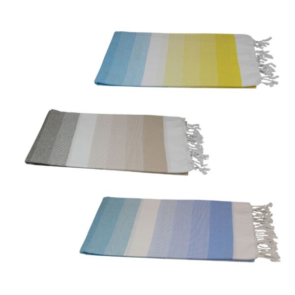 Hamamtuch-Pestemal-100x180-Alea-Nazar-Wellness-jpg Hamamtuch-Pestemal-100x180-Alea-Nazar-Wellness.jpg