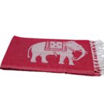 Hamamtuch_rot_Elefant_601001.jpg