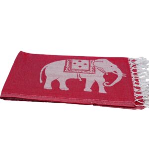 Hamamtuch_rot_Elefant_601001.jpg