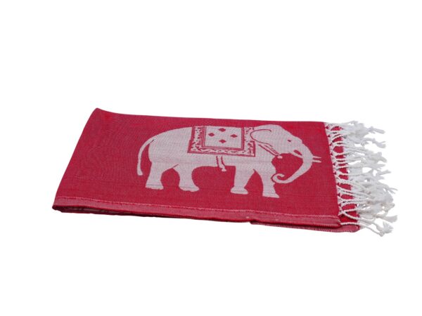 Hamamtuch_rot_Elefant_601001-jpg Hamamtuch_rot_Elefant_601001.jpg