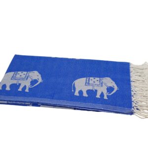 Hamamtuch_blau_Elefant_601007.jpg