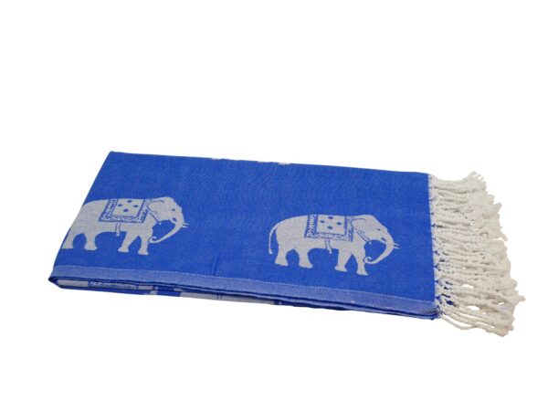 Hamamtuch_blau_Elefant_601007-jpg Hamamtuch_blau_Elefant_601007.jpg
