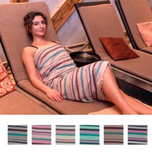 Hamamtuch Nazar Wellness Multicolor 502645.jpg