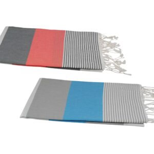 Hamamtuch Stripes Nazar Wellness.jpg