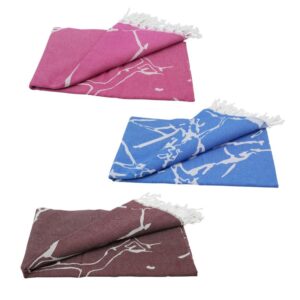 Hamamtuch-Strandtuch-Nazar-Wellness-Marmor-Style.jpg