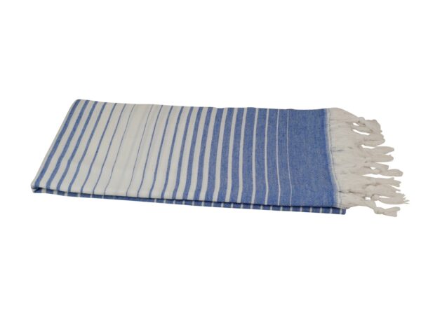 Hamamtuch 95x180 cm aqua blau Liva Saunatuch 501514.jpg