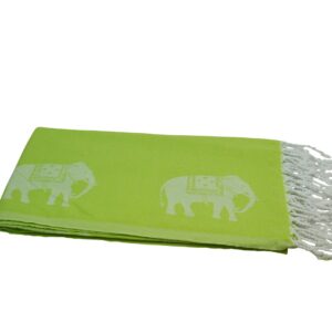 Hamamtuch_Elefant_kiwigrün_601010(6).jpg