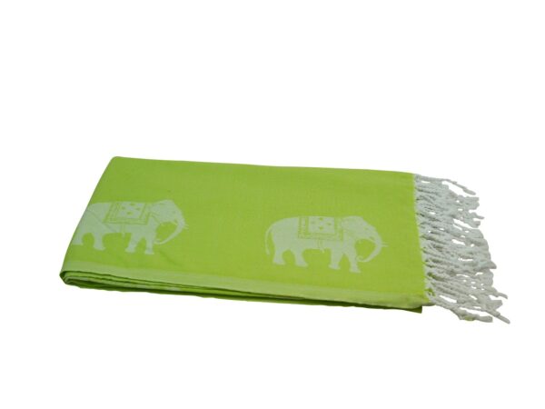 Hamamtuch_Elefant_kiwigrün_601010(6).jpg
