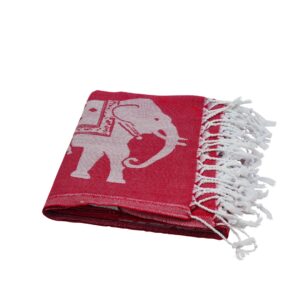Hamamtuch_rot_Elefant_601001(3).jpg
