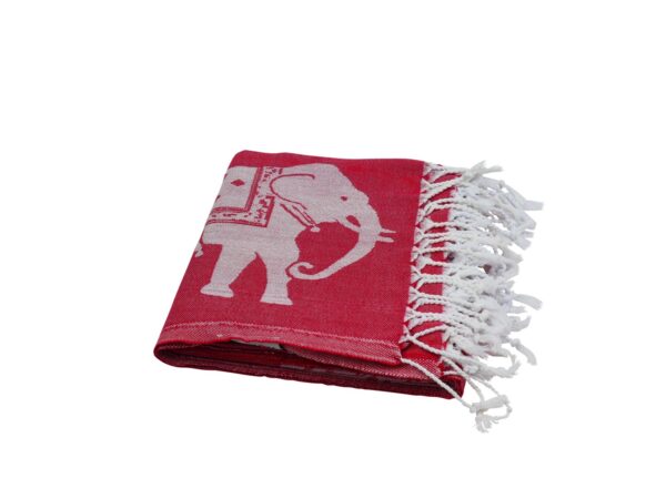 Hamamtuch_rot_Elefant_601001(3).jpg