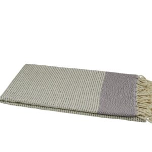 Hamamtuch-Baumwolle-lila-beige-501326 (2).jpg