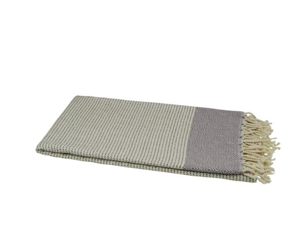 Hamamtuch-Baumwolle-lila-beige-501326 (2).jpg