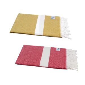 Hamamtuch-Nazar-Wellness-Bestickung.jpg