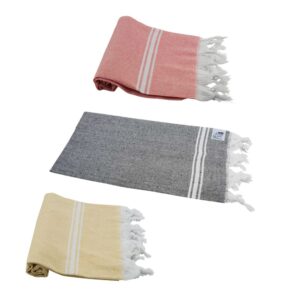 Hamamtuch-Pestemal-Nazar-Wellness-Bahar.jpg