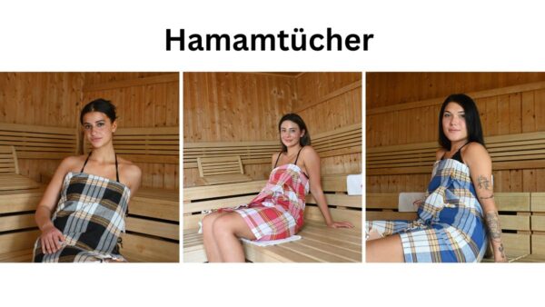 Hamamtuch-Classic-kariert-nazar-wellness.jpg