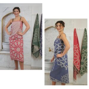 Hamamtuch-Pestemal-Saunatuch-Mosaik-Nazar-Wellness.jpg