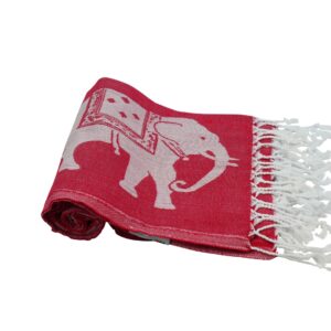 Hamamtuch_rot_Elefant_601001(4).jpg