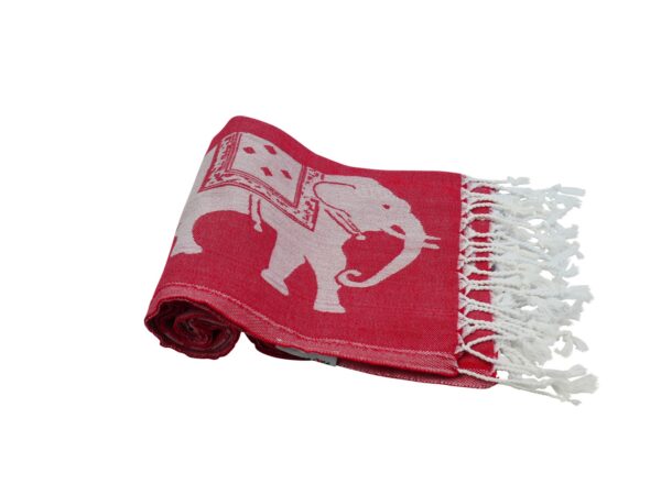 Hamamtuch_rot_Elefant_601001(4).jpg