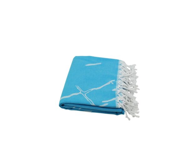 Hamamtuch Strandtuch türkis Marmor 501153 (3).jpg