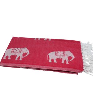 Hamamtuch_Elefant_rot_601006.jpg