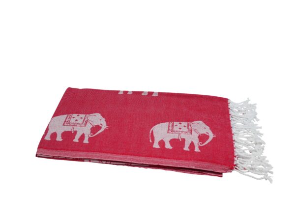 Hamamtuch_Elefant_rot_601006.jpg
