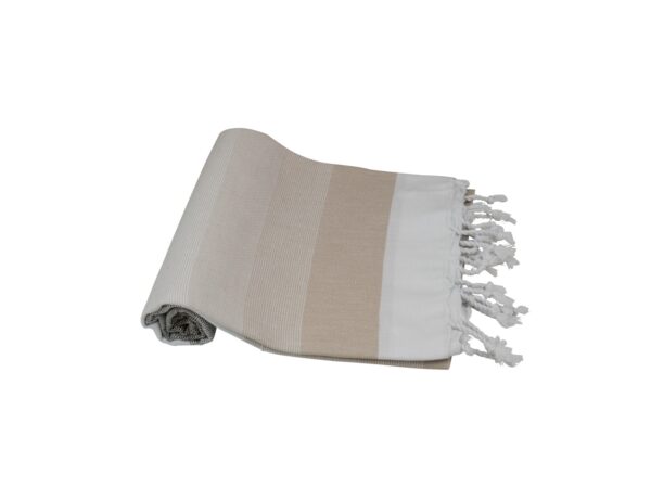 Hamamtuch Pestemal beige braun 100x180 cm Alea 501524 (3).jpg