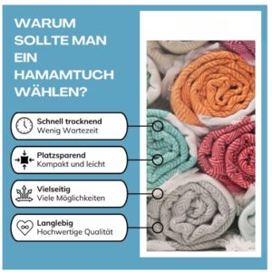 Hamamtuch-Pestemal-Saunatuch-Badetuch (5).jpg