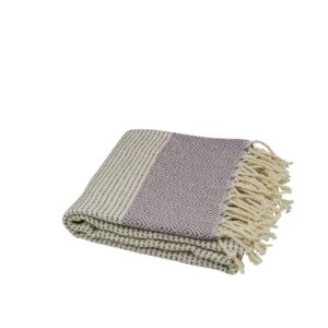 hamamtuch-baumwolle-lila-beige-501326 nazar-wellness (2).jpg