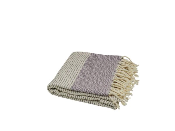 hamamtuch-baumwolle-lila-beige-501326 nazar-wellness (2).jpg