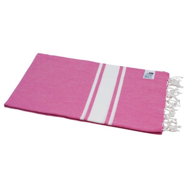 Hamamtuch_Bodrum_pink_12606VXUVg6DRNOSQX.jpg