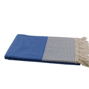 Hamamtuch-Dalaman-100x175cm-blau-naturbeige-Nazar-Wellneess-501434.jpg
