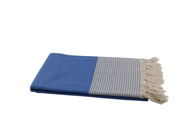 Hamamtuch-Dalaman-100x175cm-blau-naturbeige-Nazar-Wellneess-501434.jpg