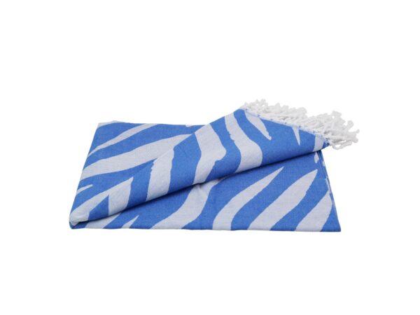 Hamamtuch blau Baumwolle Tiger 501136 (2).jpg