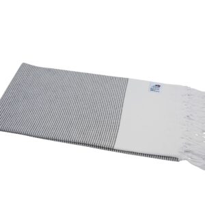 Strandtuch_Telli_schwarz_5810.jpg