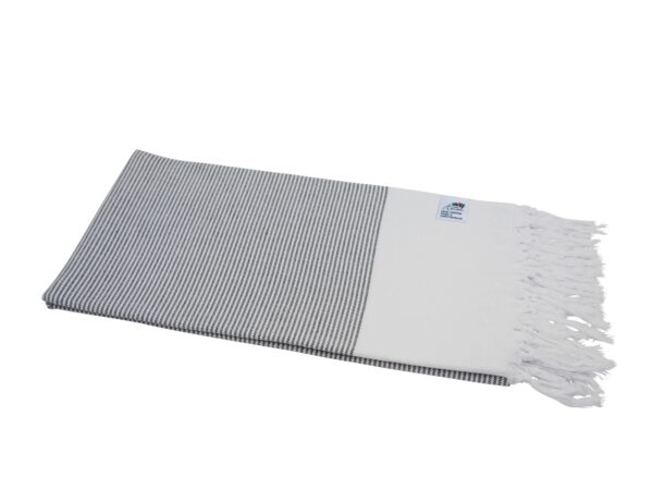 Strandtuch_Telli_schwarz_5810.jpg