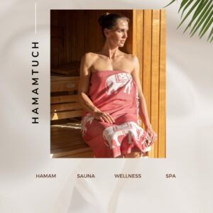 Hamamtuch-Nazar-Wellness-601001.jpg