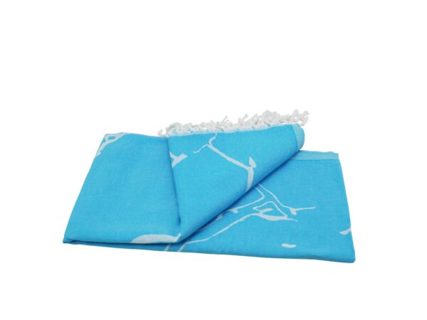 Hamamtuch Strandtuch türkis Marmor 501153 (2).jpg