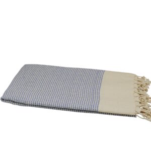 Hamamtuch naturbeige blau 501322 (2).jpg
