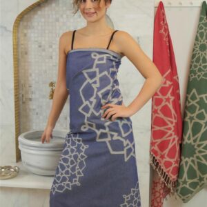 Hamamtuch-blau-100x180cm-Mosaik-502161 (3).JPG