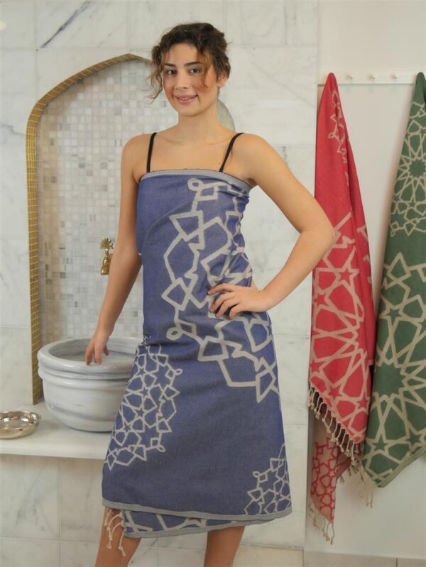 Hamamtuch-blau-100x180cm-Mosaik-502161 (3).JPG