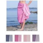 Hamamtuch Nazar Wellness Ocean 502661.jpg